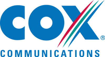 cox-communications