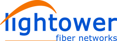 lightower-logo